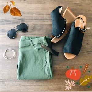 BUNDLE & SAVE 15% OFF ENTIRE PURCHASE!!